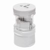 Adapter podróżny GLOBAL P003758I
