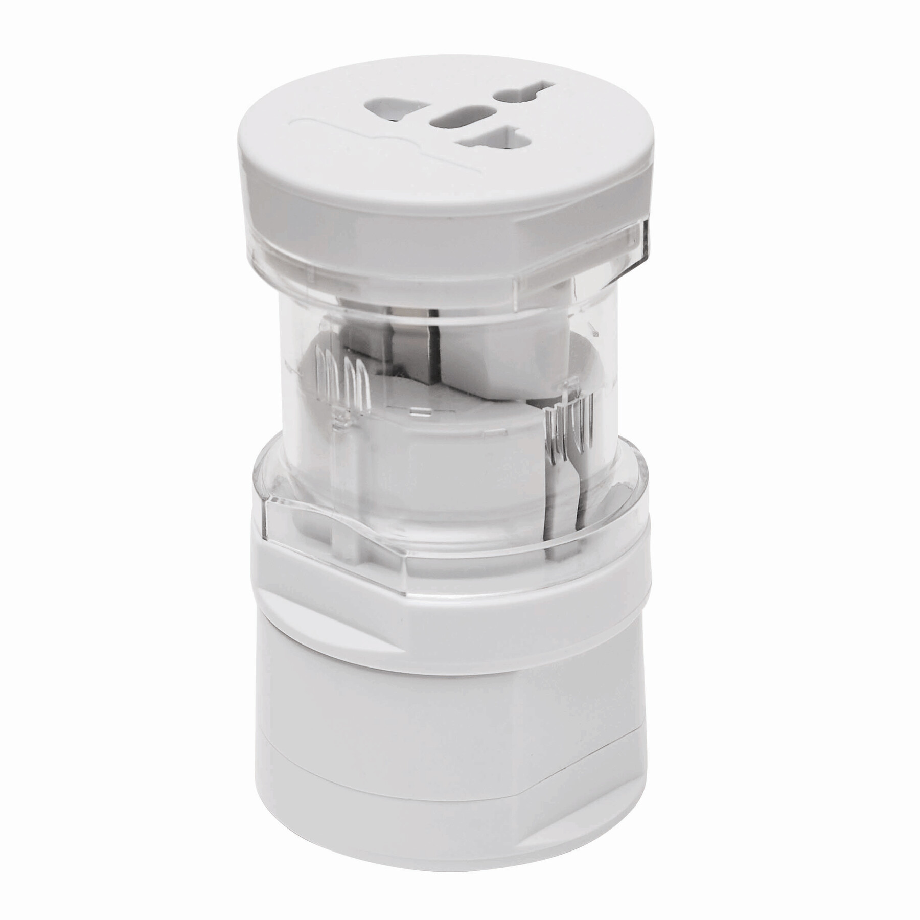 GLOBAL - Adapter podróżny P003758I IN-56-0402714