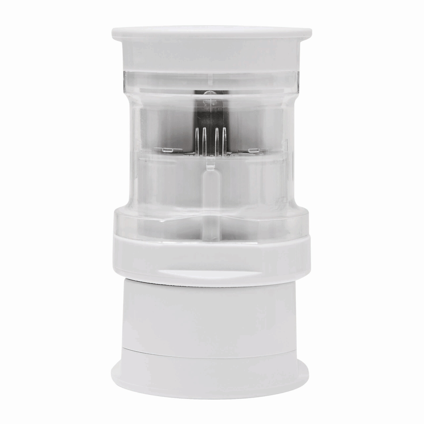 Adapter podróżny GLOBAL P003758I