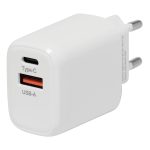 Wtyczka USB ENDLESS POWER P051364I