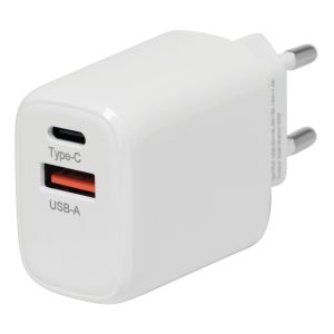 ENDLESS POWER - Wtyczka USB P051364I IN-56-0402718