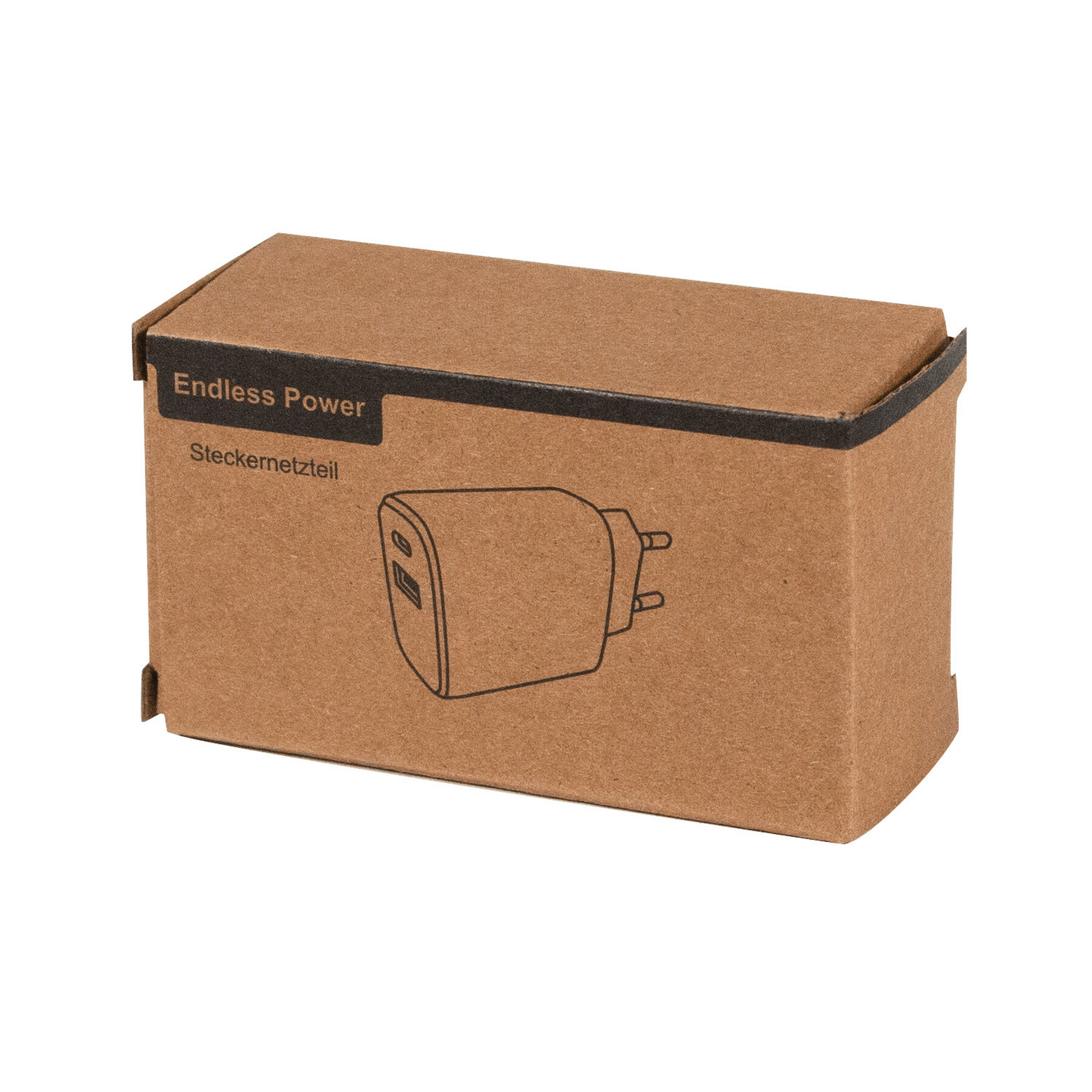 Wtyczka USB ENDLESS POWER P051364I