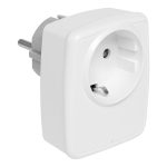 Wtyczka USB ENDLESS POWER PRO P051366I