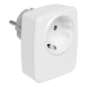 ENDLESS POWER PRO - Wtyczka USB P051366I IN-56-0402720