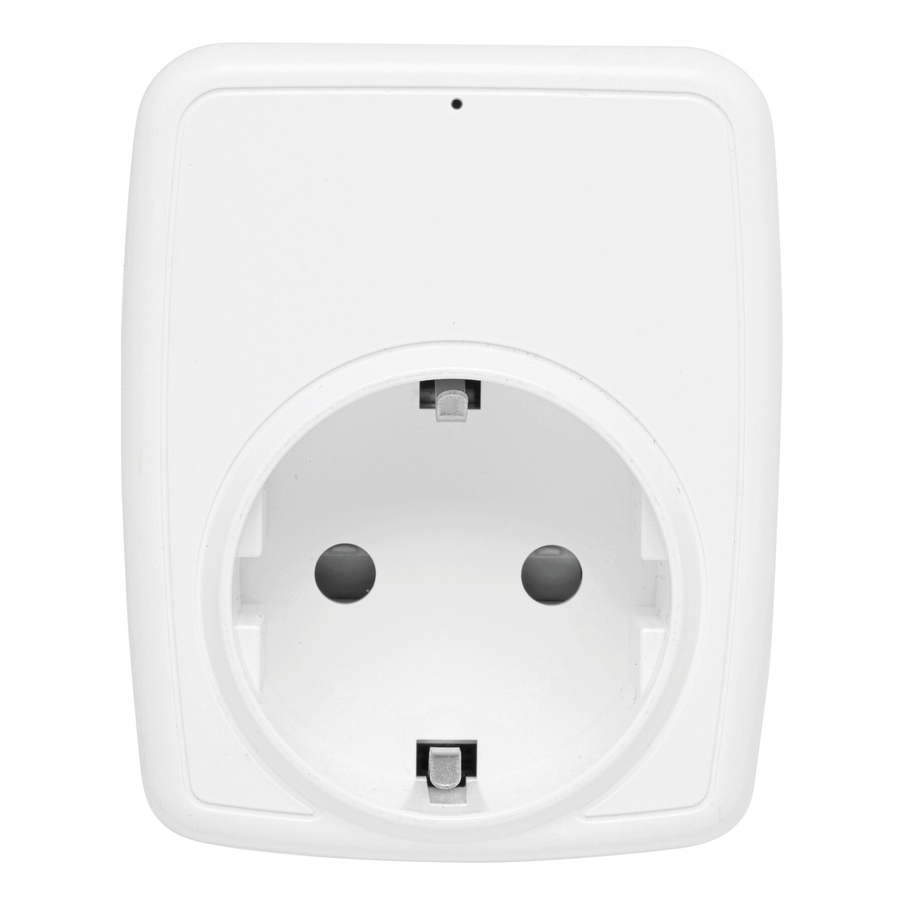 Wtyczka USB ENDLESS POWER PRO P051366I