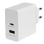 Wtyczka USB ENDLESS POWER ADVANCED P106570I