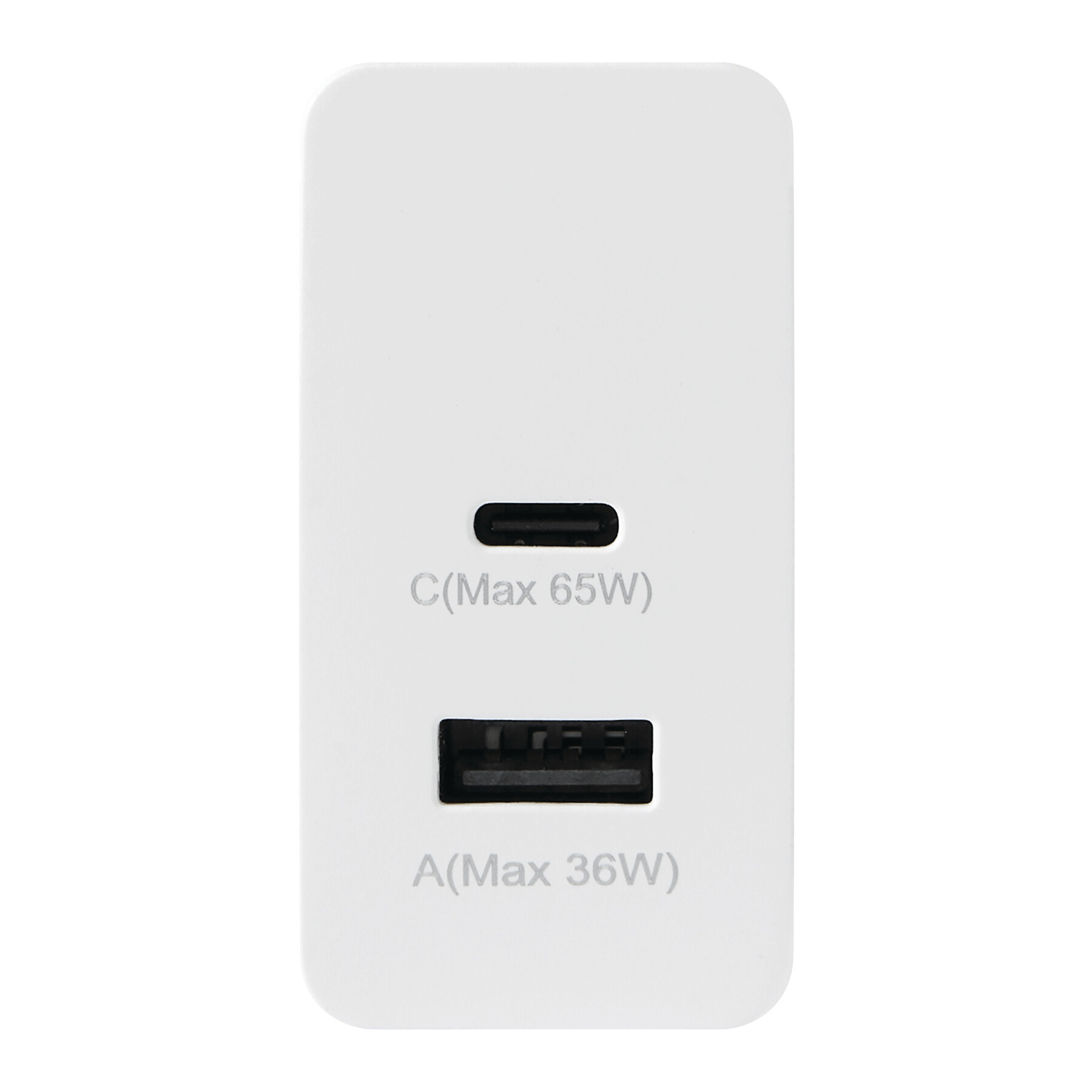 Wtyczka USB ENDLESS POWER ADVANCED P106570I