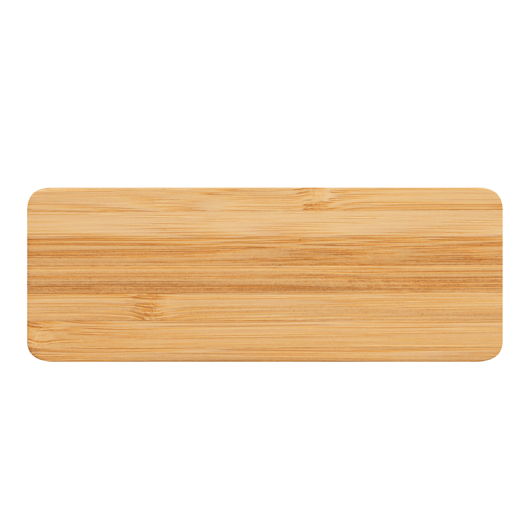 Bambusowe pudełko na tabletki SORTED. P120082I