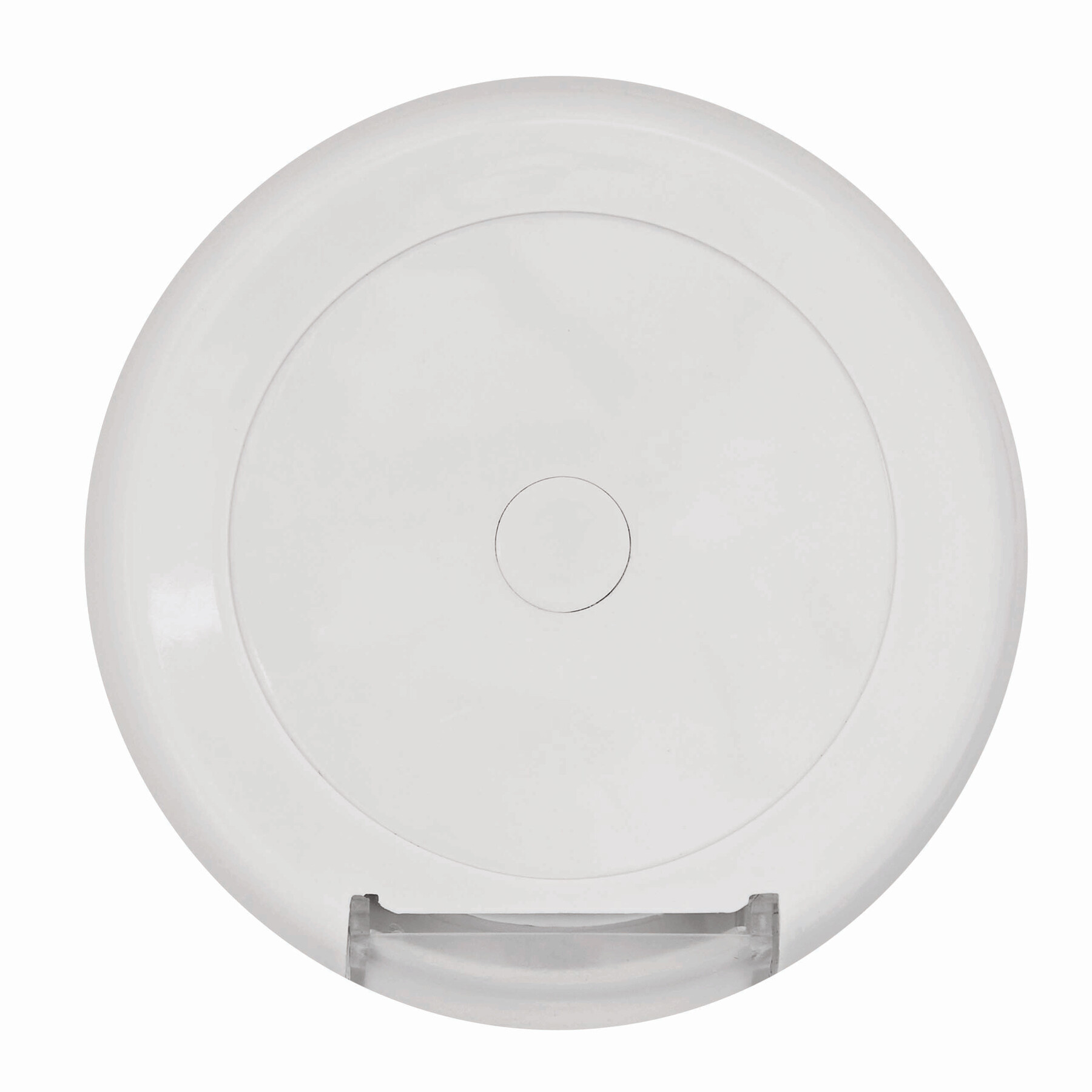 Pudełko na tabletki DAY BY DAY P003757I