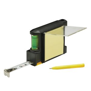 NOTY - Miara P003756I IN-56-0403050