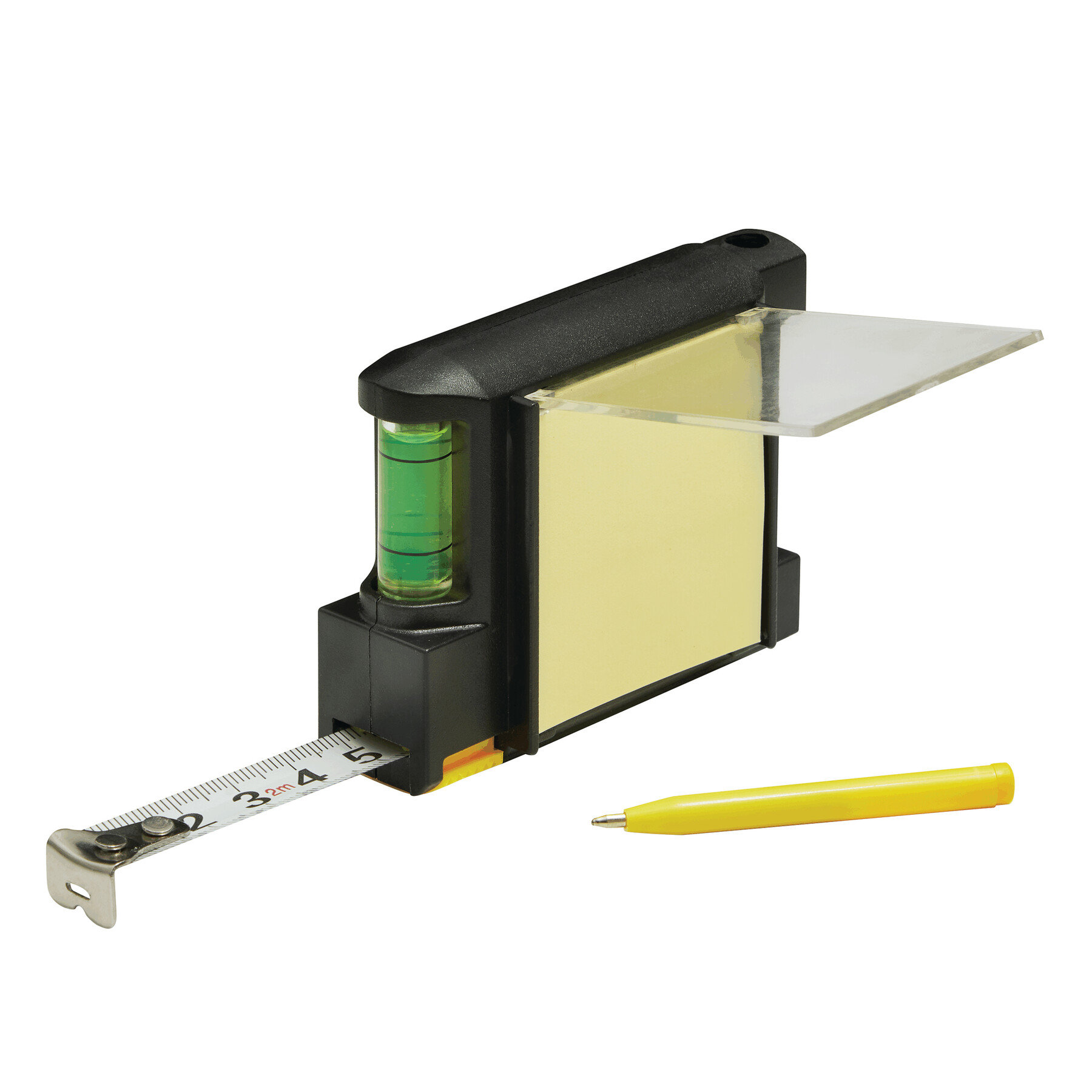 NOTY - Miara P003756I IN-56-0403050