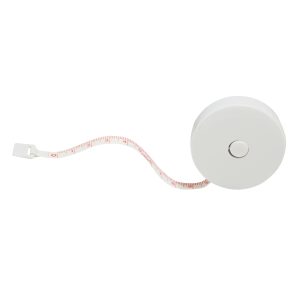 FLIPFLOP - Miarka P003755I IN-56-0403060