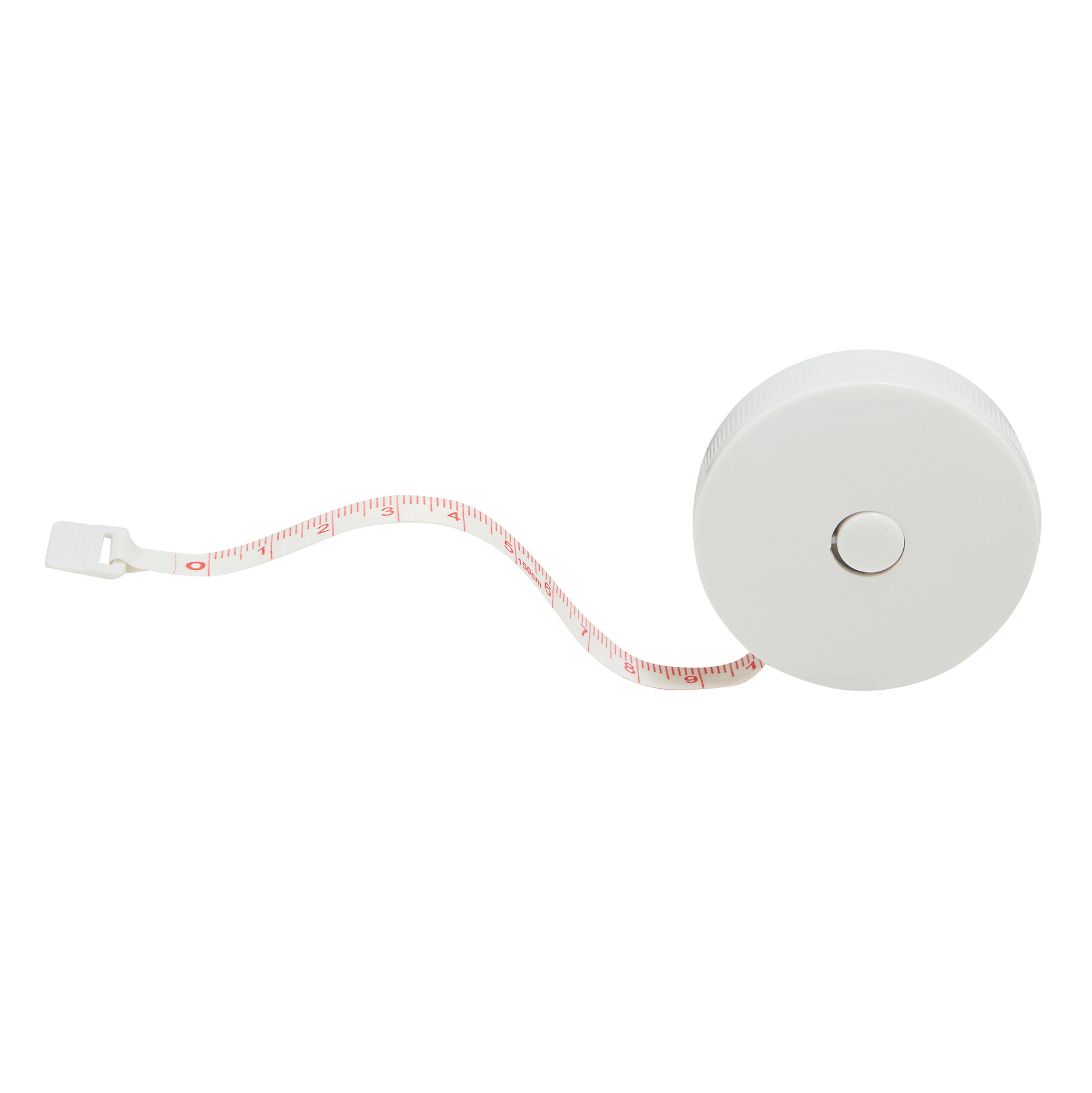 FLIPFLOP - Miarka P003755I IN-56-0403060