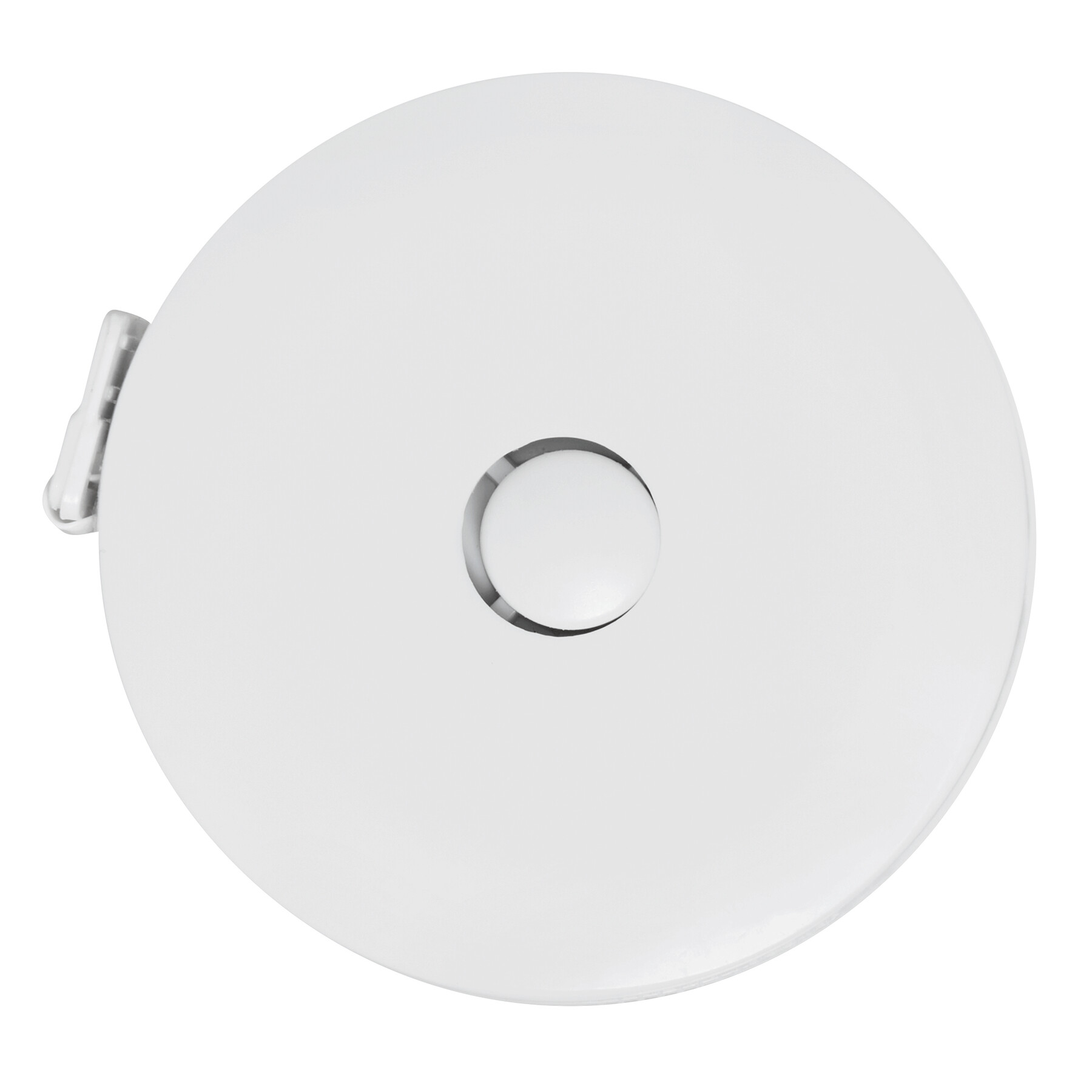 Miarka FLIPFLOP P003755I