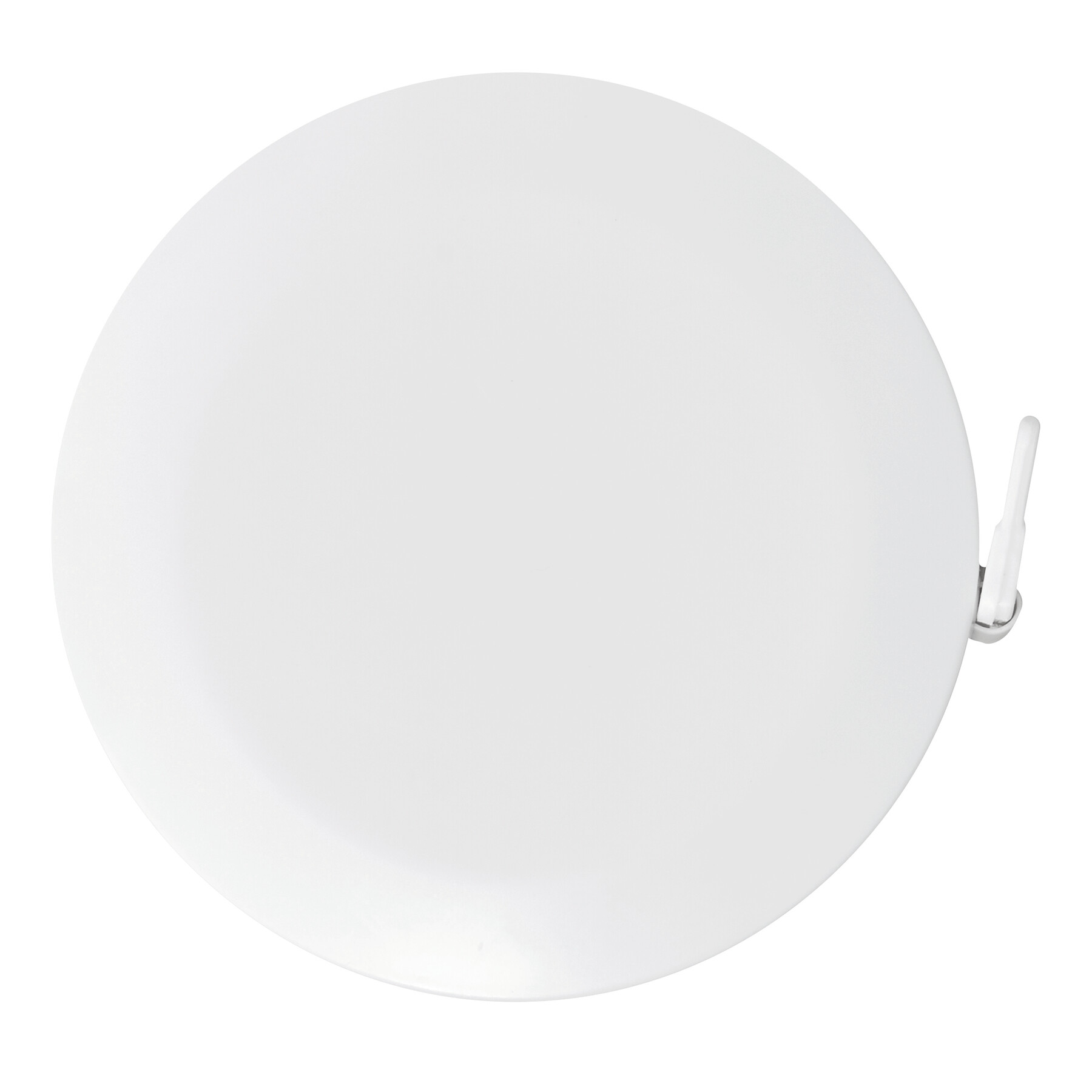 Miarka FLIPFLOP P003755I