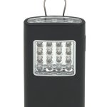 Latarka LED BRIGHT HELPER P004520I