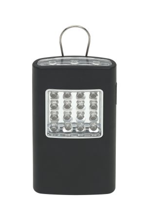 BRIGHT HELPER - Latarka LED P004520I IN-56-0403081