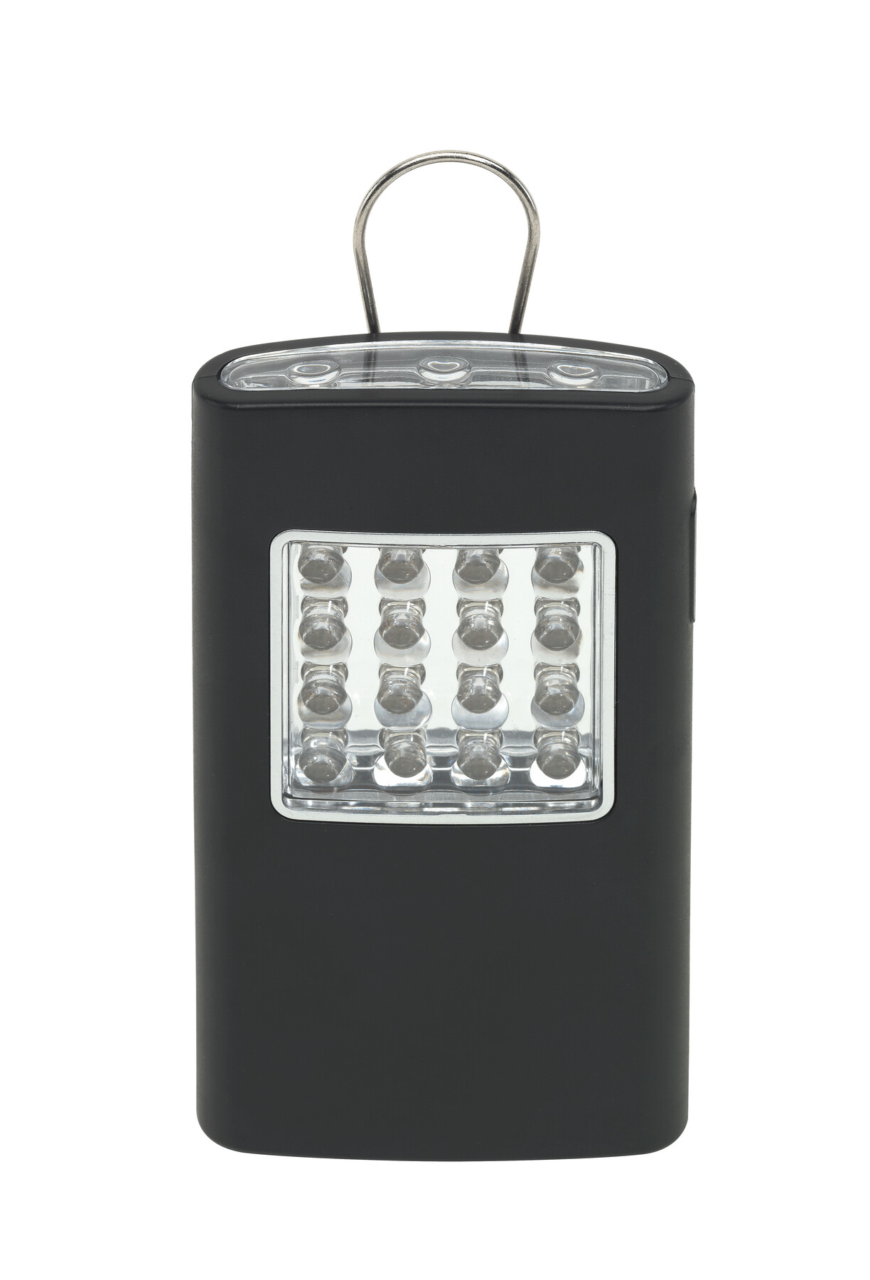 BRIGHT HELPER - Latarka LED P004520I IN-56-0403081