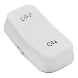 ON/OFF - Nocna lampka P005705I IN-56-0403089