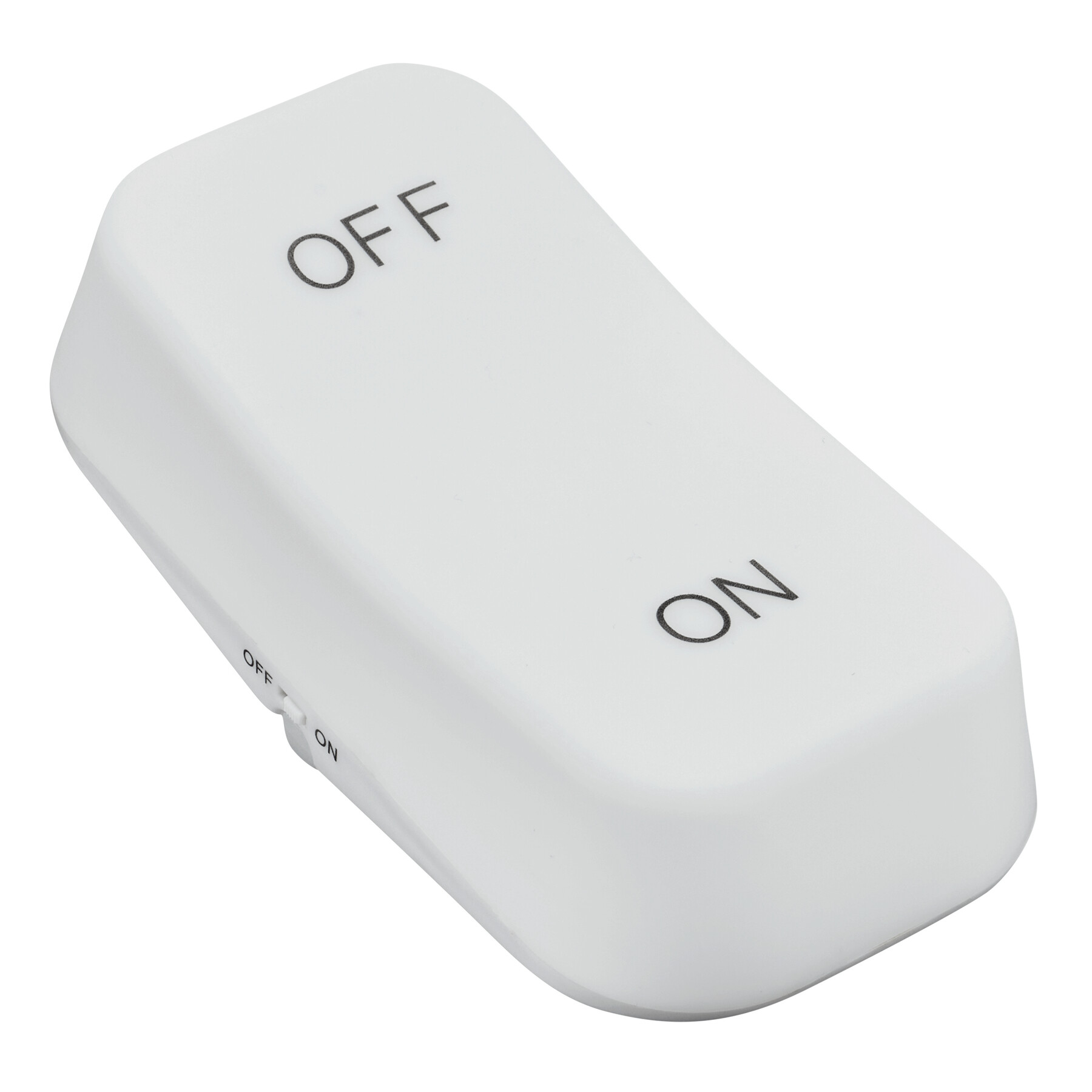 ON/OFF - Nocna lampka P005705I IN-56-0403089