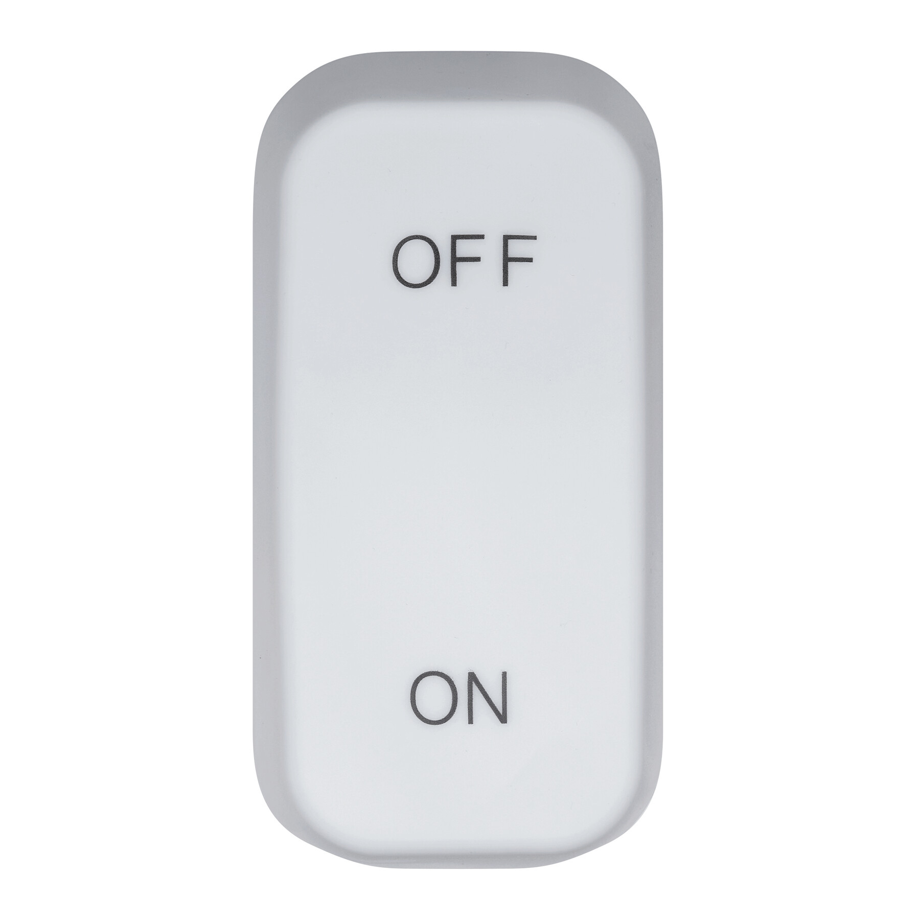 Nocna lampka ON/OFF P005705I 2 Nocna lampka ON/OFF P005705I