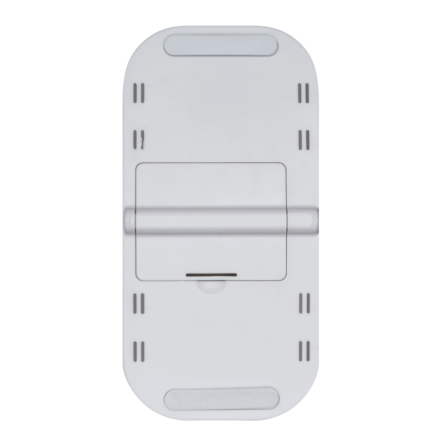 Nocna lampka ON/OFF P005705I 3 Nocna lampka ON/OFF P005705I