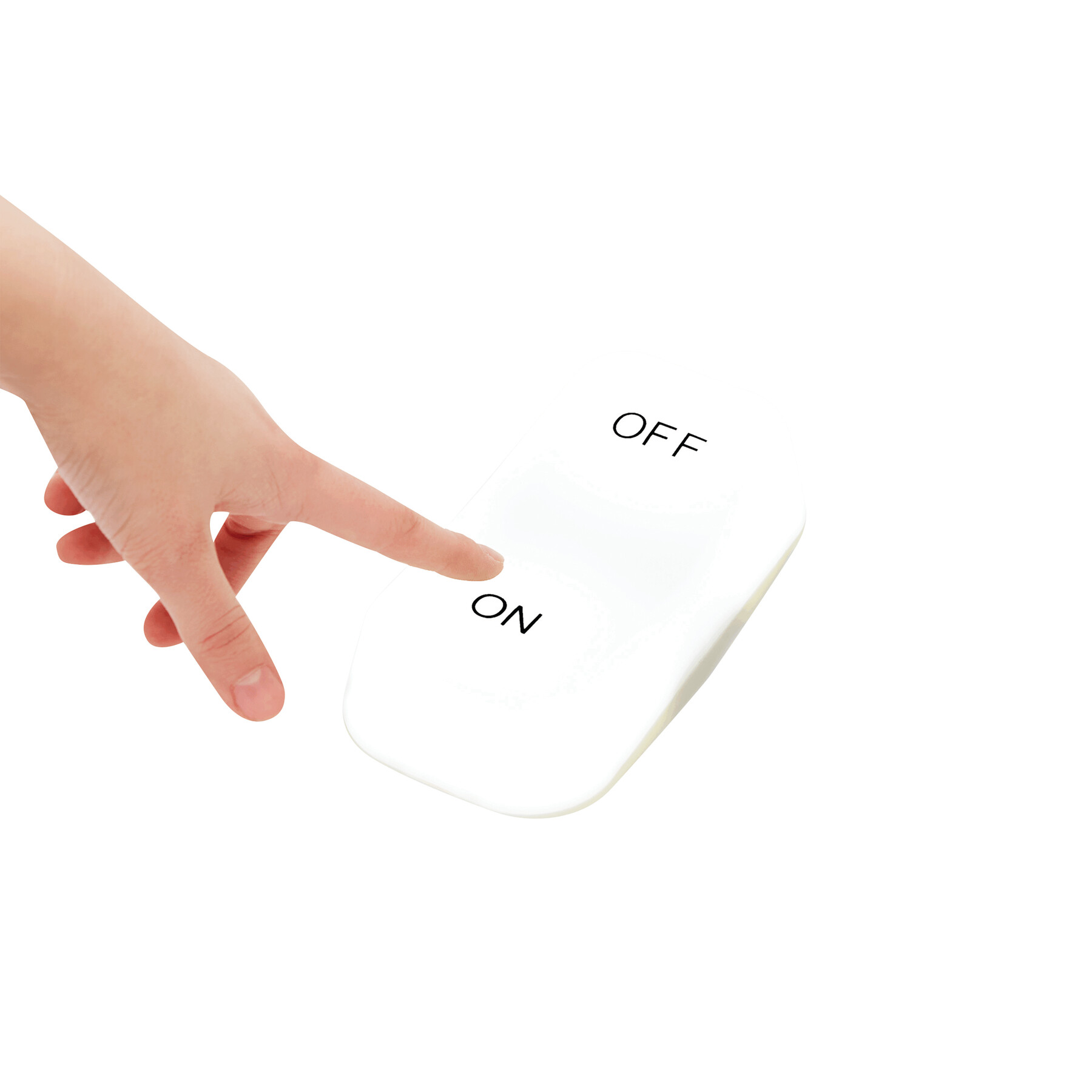 Nocna lampka ON/OFF P005705I 4 Nocna lampka ON/OFF P005705I