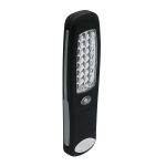Robocza lampa LED WORKFLOW P003754I
