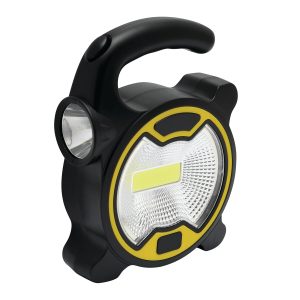 DO IT YOURSELF - Lampa robocza P006146I IN-56-0403124