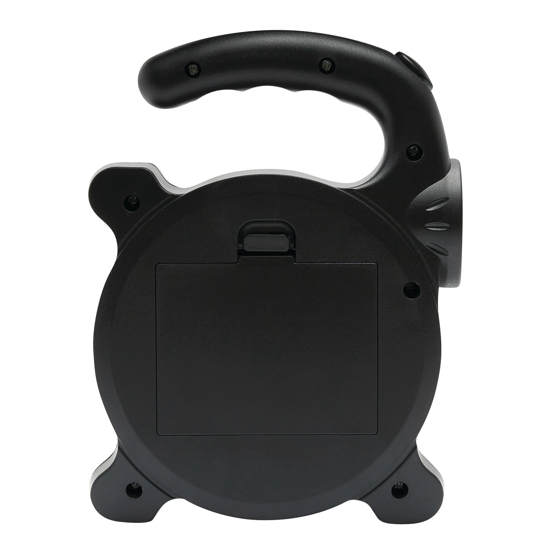 Lampa robocza DO IT YOURSELF P006146I