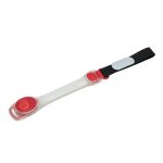 Lampa błyskowa JOGGER P004753I