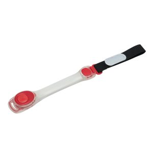 JOGGER - Lampa błyskowa P004753I IN-56-0403139