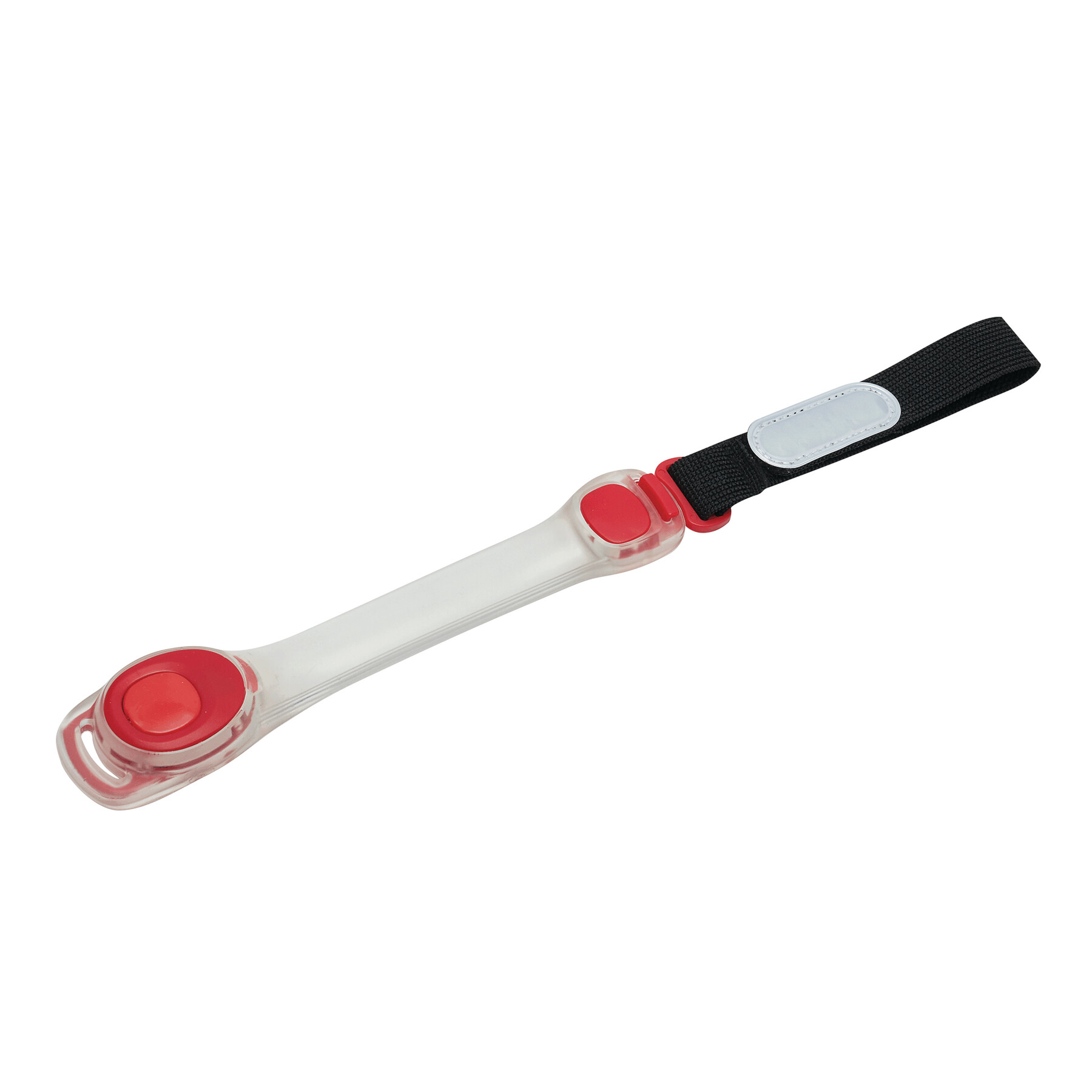 JOGGER - Lampa błyskowa P004753I IN-56-0403139