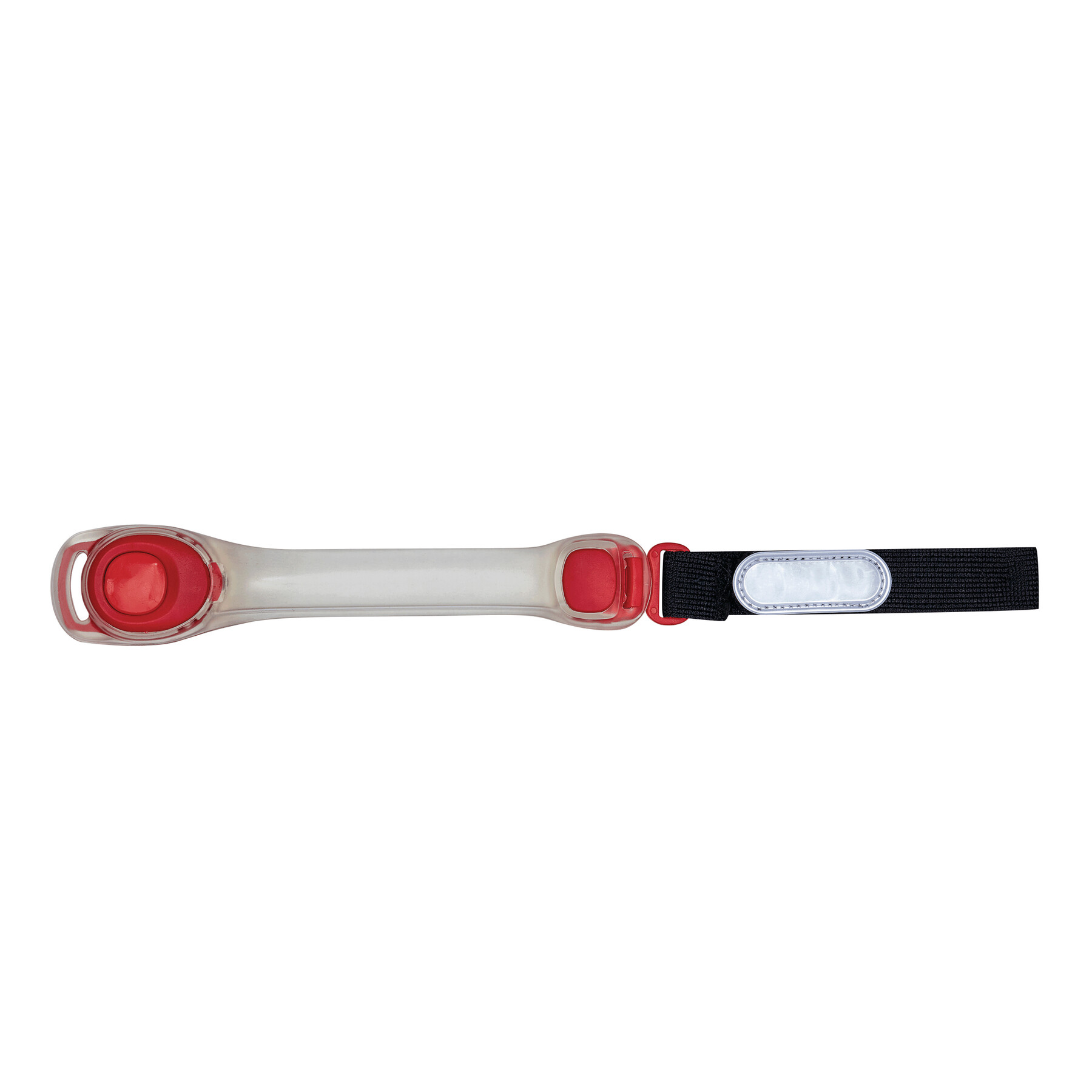 Lampa błyskowa JOGGER P004753I