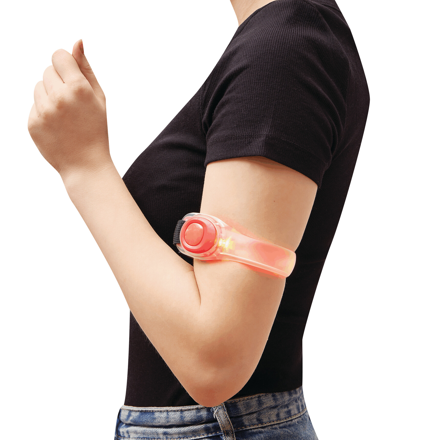 Lampa błyskowa JOGGER P004753I