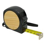 Taśma pomiarowa BAMBOO MEASURE P046815I