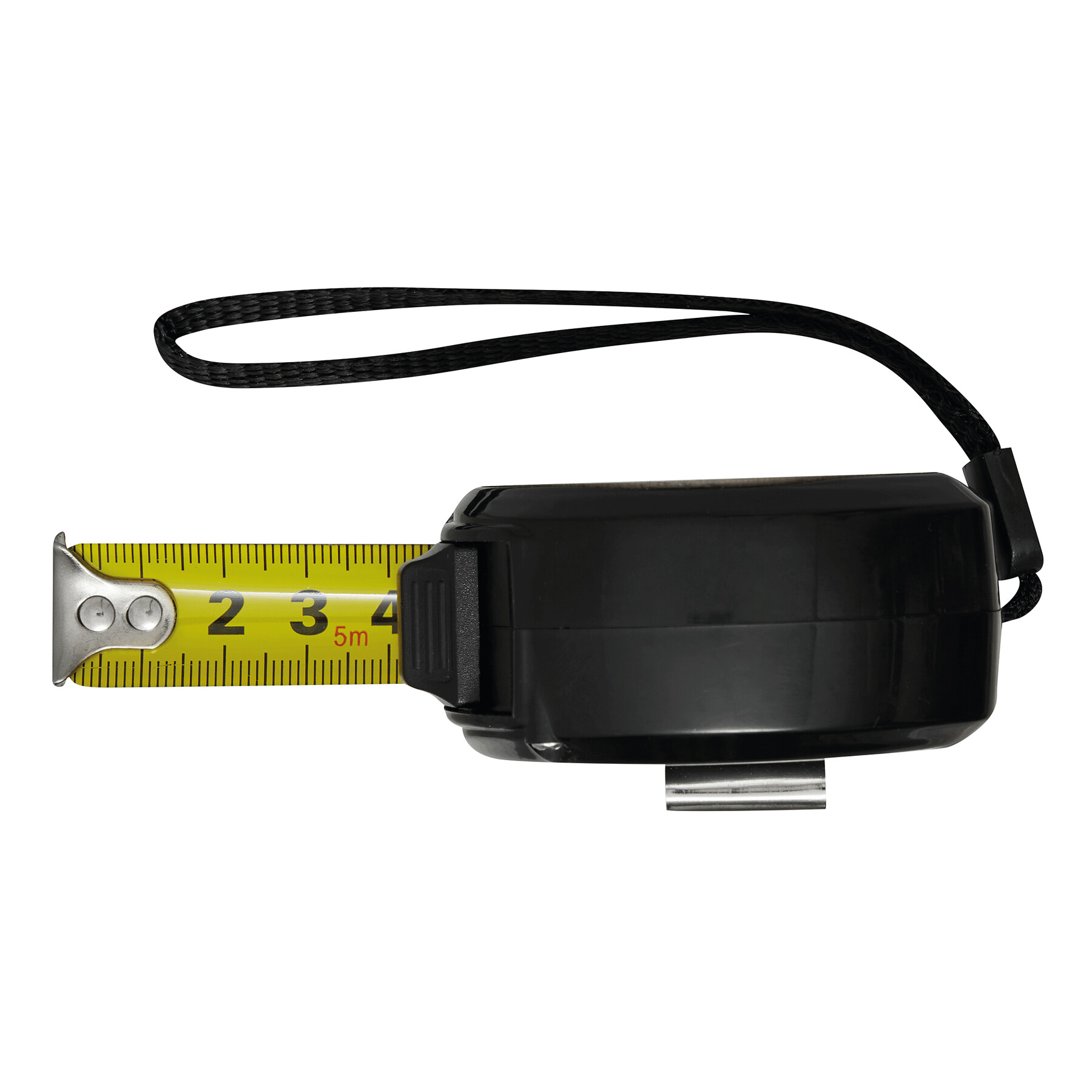 Taśma pomiarowa BAMBOO MEASURE P046815I