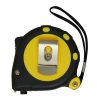 Taśma miernicza BASIC I - 3 m P003750I