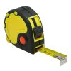 Taśma miernicza BASIC II - 5 m P003749I