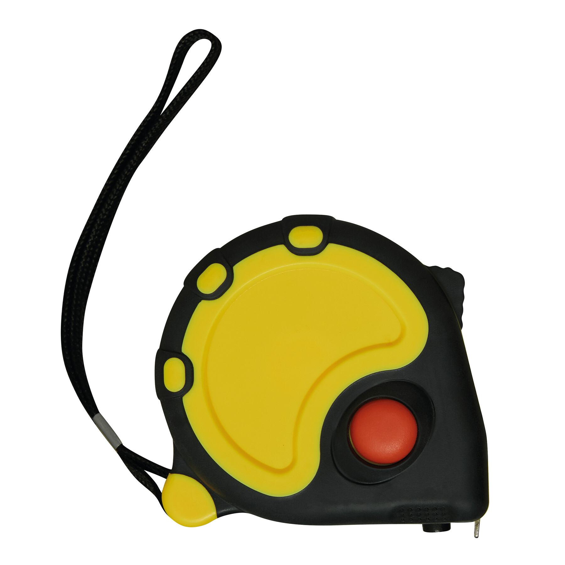 Taśma miernicza BASIC II - 5 m P003749I