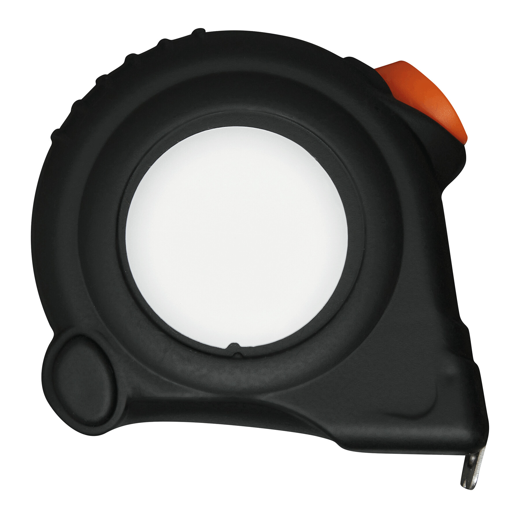 Taśma pomiarowa BUILDER I - 3 m P003748I