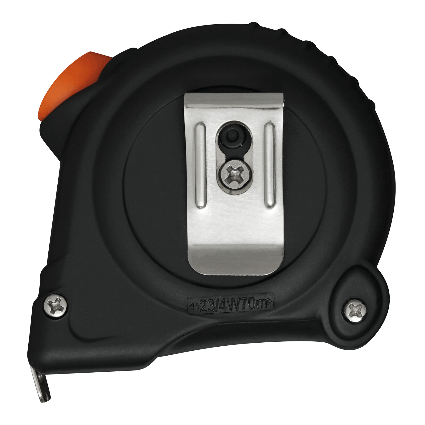 Taśma pomiarowa BUILDER I - 3 m P003748I