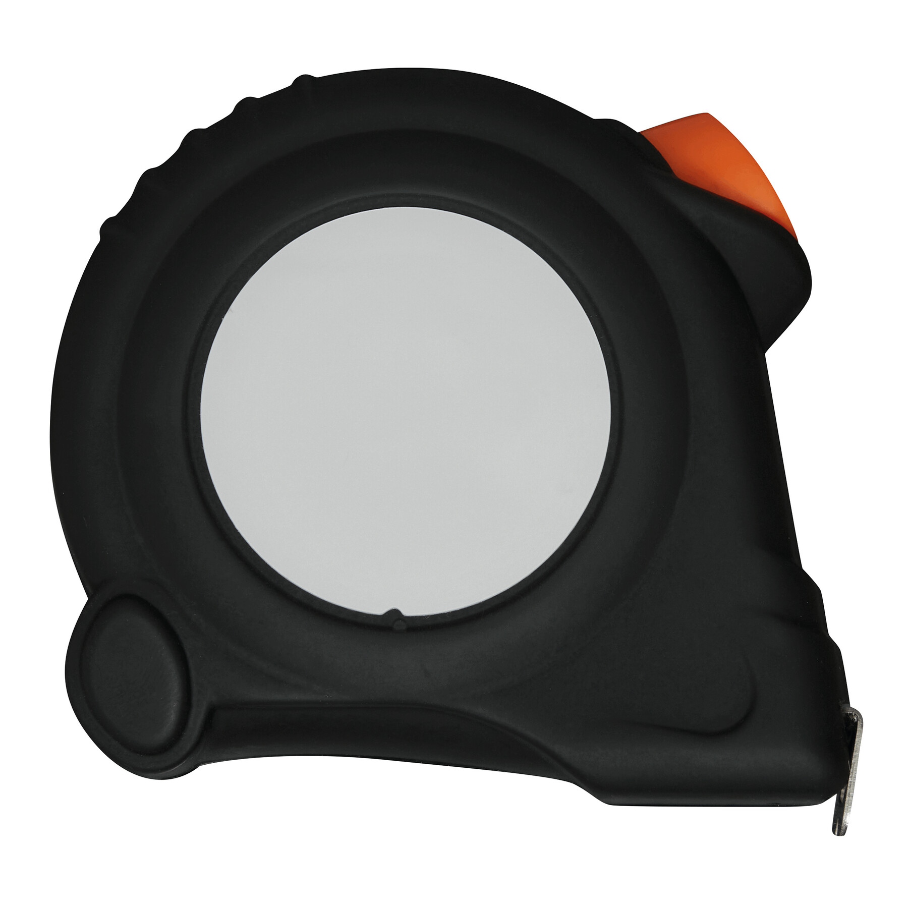 Taśma pomiarowa BUILDER II - 5 m P003747I