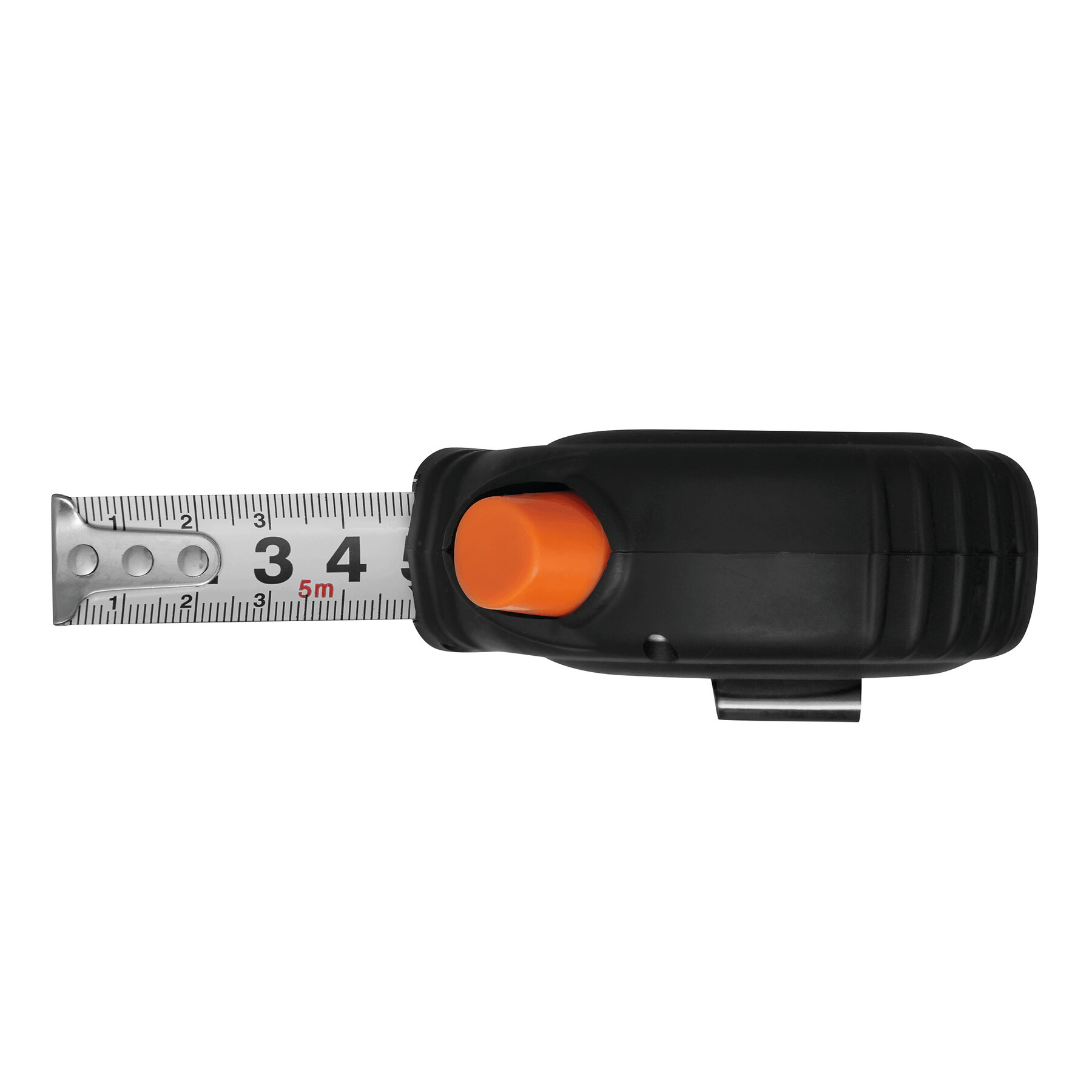 Taśma pomiarowa BUILDER II - 5 m P003747I