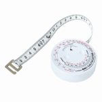 Taśma do pomiaru BMI WASP-WAIST P003738I