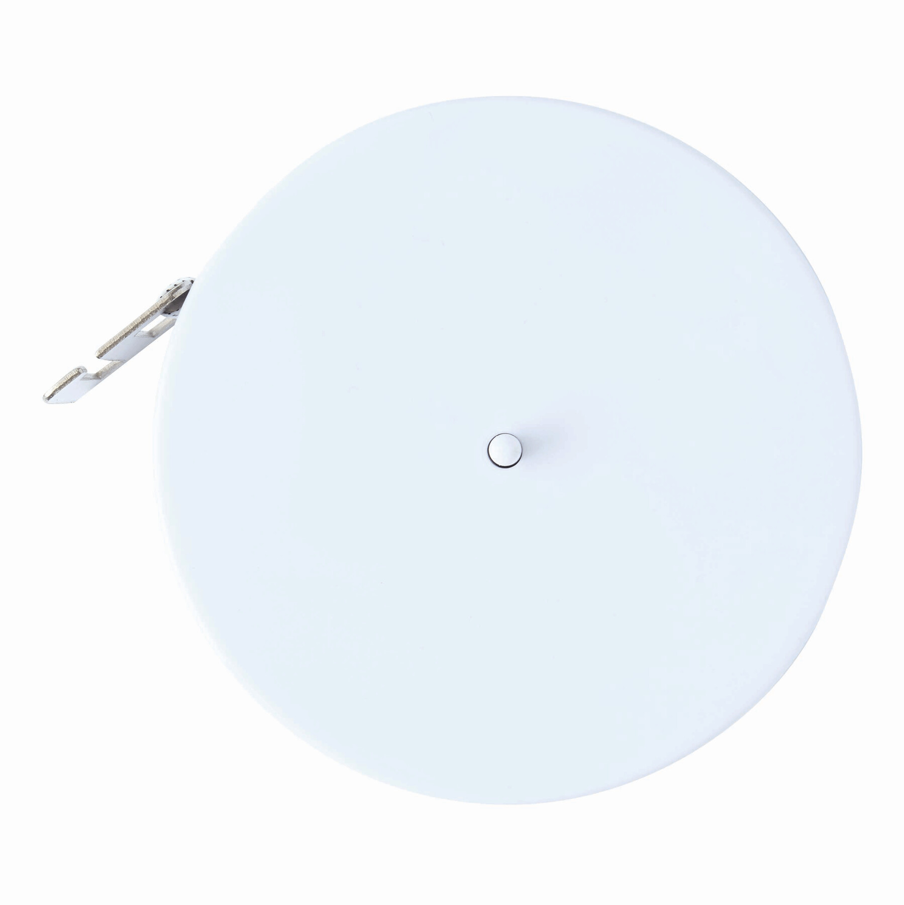 Taśma do pomiaru BMI WASP-WAIST P003738I