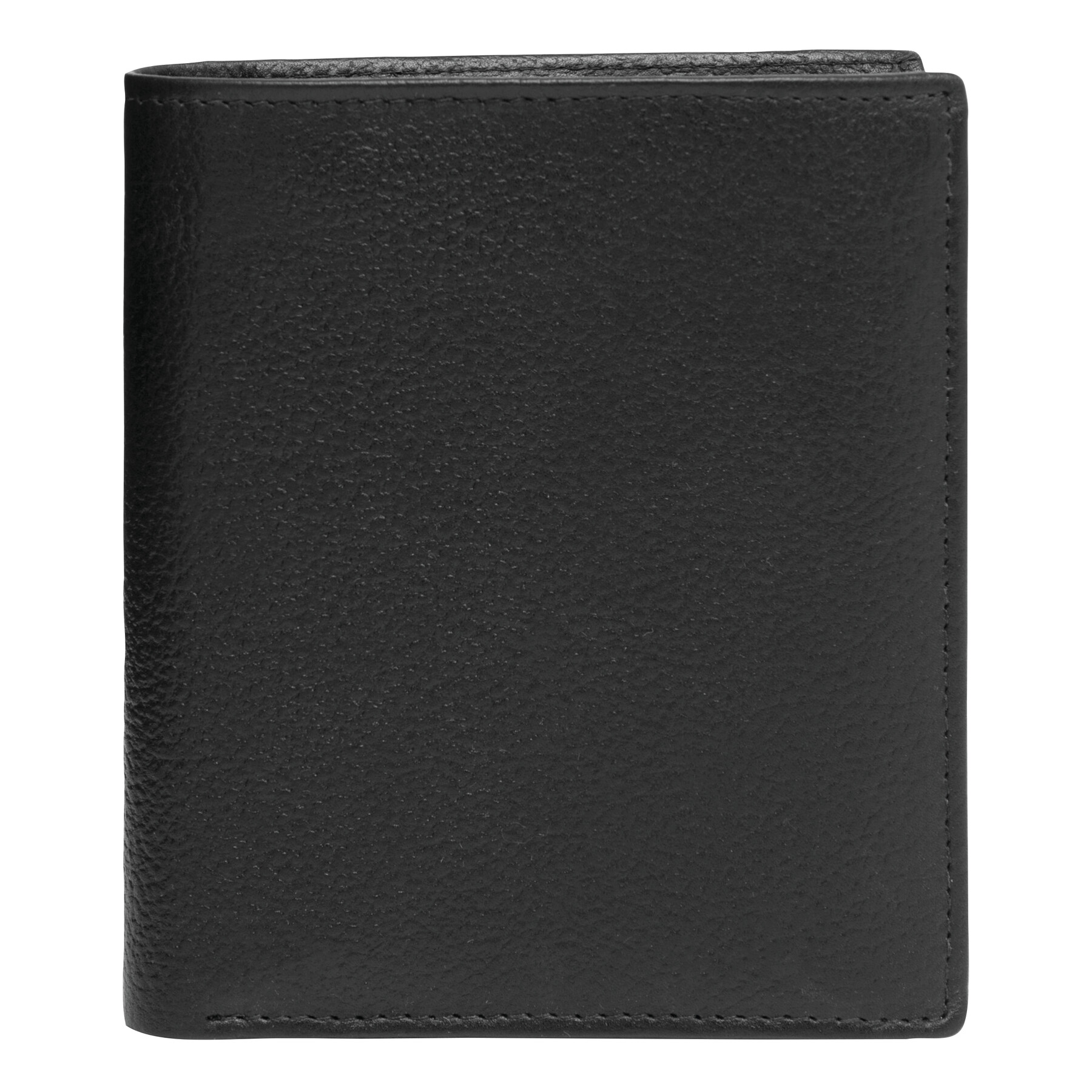 Skórzana portmonetka MESSINA P003736I