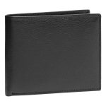 Portfel PALERMO P003735I