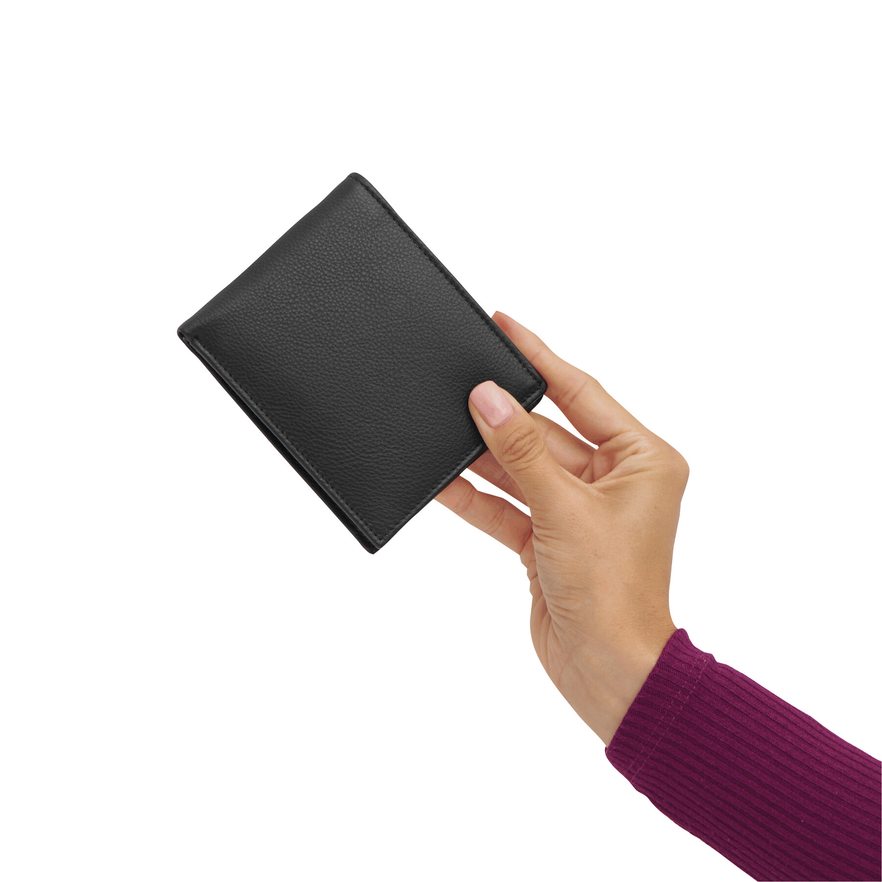 Portfel PALERMO P003735I 8 Portfel PALERMO P003735I