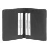 Portfel na karty kredytowe WALL STREET P003734I